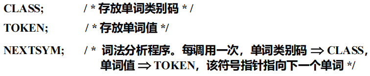 Pasted image 20251021184524.png